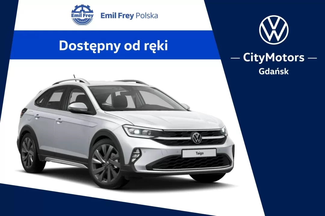 Style 1.5TSI 150KM DSG – DOSTĘPNY – Climatronic / Kamera – Sprawdź –