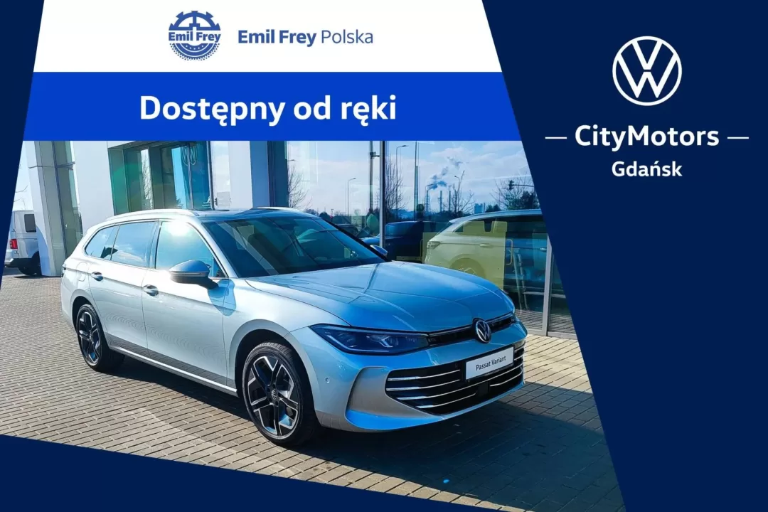 -DOSTĘPNY – Elegance 150KM DSG/ samochód demonstracyjny – OD RĘKI –